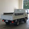 hino dutro 2013 CFJ1518908 image 2