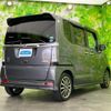 honda n-box 2016 quick_quick_DBA-JF1_JF1-2520860 image 3