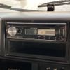 toyota toyoace 2018 quick_quick_ABF-TRY230_TRY230-0131574 image 2