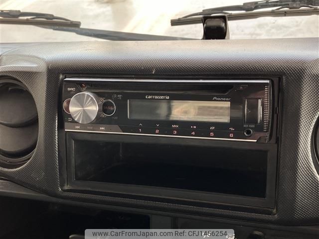 toyota toyoace 2018 quick_quick_ABF-TRY230_TRY230-0131574 image 2