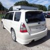 subaru forester 2006 NIKYO_PN87300 image 2