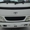 toyota dyna-truck 2005 CFJ1837409 image 5