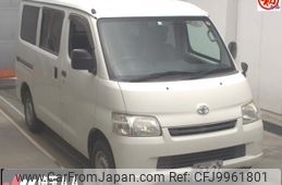 toyota liteace-van 2016 -TOYOTA--Liteace VAN S402M--0058731---TOYOTA--Liteace VAN S402M--0058731-