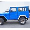 toyota land-cruiser-40 1980 quick_quick_K-BJ41V_BJ41-006347 image 8