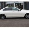 mercedes-benz e-class 2021 quick_quick_5BA-213083_W1K2130832A938091 image 3