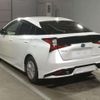 toyota prius 2020 CFJ1540692 image 5