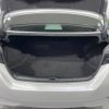 toyota sai 2014 -TOYOTA--SAI DAA-AZK10--AZK10-2087048---TOYOTA--SAI DAA-AZK10--AZK10-2087048- image 10