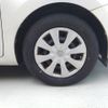 toyota auris 2010 CFJ0603878 image 20