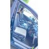 honda odyssey 2009 CFJ1632069 image 10