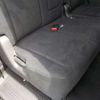 honda stepwagon 2009 -HONDA--Stepwgn DBA-RG1--RG1-1356414---HONDA--Stepwgn DBA-RG1--RG1-1356414- image 36