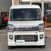 suzuki every-wagon 2024 CFJ1793647 image 17