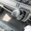 mitsubishi-fuso canter 2016 GOO_NET_EXCHANGE_0903612A30250703W001 image 56