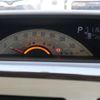 daihatsu move-canbus 2019 quick_quick_5BA-LA800S_LA800S-0180746 image 15