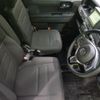 honda n-van-style 2020 quick_quick_JJ2_JJ2-2001309 image 5