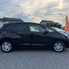 honda fit 2023 CFJ1733066 image 17