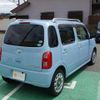 daihatsu mira-cocoa 2012 -DAIHATSU 【名変中 】--Mira Cocoa L675S--0096247---DAIHATSU 【名変中 】--Mira Cocoa L675S--0096247- image 18