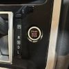 nissan serena 2018 quick_quick_GFC27_GFC27-100621 image 7