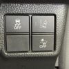 honda n-box 2018 -HONDA--N BOX DBA-JF4--JF4-2007331---HONDA--N BOX DBA-JF4--JF4-2007331- image 8