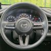 mazda cx-3 2020 quick_quick_DMEP_DMEP-115800 image 11