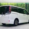 toyota esquire 2019 -TOYOTA--Esquire DBA-ZRR80G--ZRR80-0556678---TOYOTA--Esquire DBA-ZRR80G--ZRR80-0556678- image 17