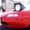 mazda eunos-roadster 1994 quick_quick_E-NA8C_NA8C-111168 image 11