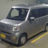 honda n-van 2021 -HONDA 【川崎 480き7561】--N VAN JJ1-3102706---HONDA 【川崎 480き7561】--N VAN JJ1-3102706- image 1