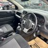 jeep compass 2016 -CHRYSLER--Jeep Compass ABA-MK49--1C4NJCFA9GD720890---CHRYSLER--Jeep Compass ABA-MK49--1C4NJCFA9GD720890- image 3