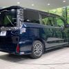 toyota voxy 2014 CFJ1574559 image 18