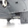 mitsubishi outlander 2015 ENHANCEAUTO_1_ea300024 image 28