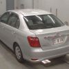 toyota corolla-axio 2016 CFJ1595850 image 11