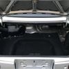 mazda eunos-roadster 1990 AUTOSERVER_15_5153_585 image 33