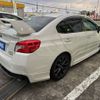 subaru wrx 2019 -SUBARU--WRX DBA-VAG--VAG-032131---SUBARU--WRX DBA-VAG--VAG-032131- image 2