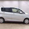 mitsubishi ek-wagon 2018 -MITSUBISHI 【岩手 581そ182】--ek Wagon B11W-0414487---MITSUBISHI 【岩手 581そ182】--ek Wagon B11W-0414487- image 4