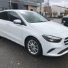 mercedes-benz b-class 2019 -MERCEDES-BENZ--Benz B Class 3DA-247012--WDD2470122J080082---MERCEDES-BENZ--Benz B Class 3DA-247012--WDD2470122J080082- image 5