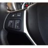 suzuki escudo 2016 -SUZUKI 【名変中 】--Escudo YD21S--00148184---SUZUKI 【名変中 】--Escudo YD21S--00148184- image 11