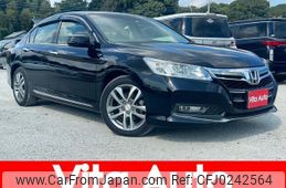 honda accord 2013 quick_quick_CR6_CR6-1009062