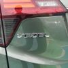 honda vezel 2019 -HONDA--VEZEL RU4--1312596---HONDA--VEZEL RU4--1312596- image 18