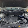 mazda cx-8 2019 -MAZDA--CX-8 6BA-KG5P--KG5P-107873---MAZDA--CX-8 6BA-KG5P--KG5P-107873- image 19