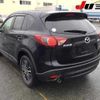 mazda cx-5 2013 -MAZDA--CX-5 KEEFW-108478---MAZDA--CX-5 KEEFW-108478- image 2