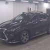 lexus rx 2018 quick_quick_DAA-GYL25W_GYL25-0017084 image 4