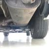 mitsubishi outlander 2010 CFJ1824850 image 27