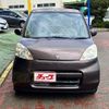 honda life 2008 -HONDA--Life DBA-JB5--JB5-4838020---HONDA--Life DBA-JB5--JB5-4838020- image 13
