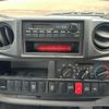 toyota dyna-truck 2016 CFJ1738242 image 31