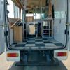 toyota quick-delivery 2000 -TOYOTA 【豊田 800ｻ2845】--ｸｲｯｸﾃﾞﾘﾊﾞﾘｰ KK-BU280K--BU280-0002680---TOYOTA 【豊田 800ｻ2845】--ｸｲｯｸﾃﾞﾘﾊﾞﾘｰ KK-BU280K--BU280-0002680- image 19