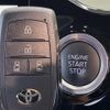 toyota noah 2022 quick_quick_MZRA90W_MZRA90-0015466 image 6