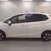 honda fit-hybrid 2018 CFJ1427946 image 7