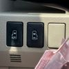 toyota noah 2010 -TOYOTA--Noah DBA-ZRR70G--ZRR70-0372492---TOYOTA--Noah DBA-ZRR70G--ZRR70-0372492- image 21