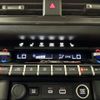 mitsubishi triton 2024 CFJ0371738 image 20