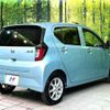 daihatsu mira-e-s 2017 -DAIHATSU--Mira e:s DBA-LA350S--LA350S-0055262---DAIHATSU--Mira e:s DBA-LA350S--LA350S-0055262- image 18