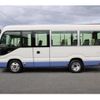 toyota coaster 2017 quick_quick_SKG-XZB60_XZB60-1000210 image 4